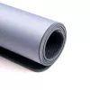 Keychron Desk Mat DM-13 Hall | 800x300mm peenekoeline kangas, libisemiskindel kummipõhi