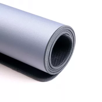 Keychron Desk Mat DM-13 Hall | 800x300mm peenekoeline kangas, libisemiskindel kummipõhi