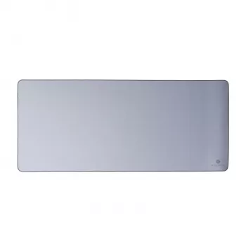 Keychron Desk Mat DM-13 Hall | 800x300mm peenekoeline kangas, libisemiskindel kummipõhi