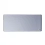 Keychron Desk Mat DM-13 Hall | 800x300mm peenekoeline kangas, libisemiskindel kummipõhi