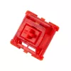 Keychron G40 Red Gateron Phantom lülitid 110 tk