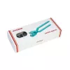 Keychron Gateron lüliti avaja - must