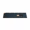 Keychron PBT LSA Knight Keycap Set V2 - madala profiiliga