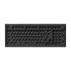 Keychron V5 Max traadita kohandatav klaviatuur - Banana Switch