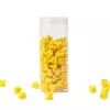 Keychron Yellow Gateron Phantom lülitid 110 tk