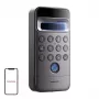 Klaviatuur SwitchBot Keypad Vision Pro jaoks