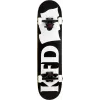 KFD Young Gunz Complete 8.25 Flagship Black rula