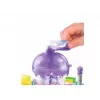 Kiddyz DIY Slime Factory: Suur komplekt sädeluse ja kujukestega limi valmistamiseks