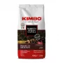 Kimbo Espresso Barista Napoli 1kg oad