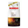 Kimbo EXTRA CREAM 1kg oad