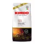 Kimbo EXTRA CREAM 1kg oad