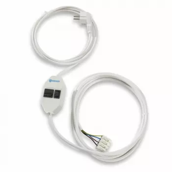 KINDERMANN programmeerimisseade Compact² laeliftidele (4935 200 011 0)