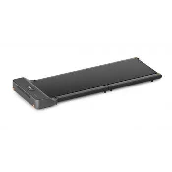 KING SMITH Z1 Fold elektriline jooksulint - 12 km/h, Bluetooth, LED-ekraan, kokkupandav