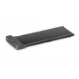 KING SMITH Z1 Fold elektriline jooksulint - 12 km/h, Bluetooth, LED-ekraan, kokkupandav