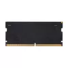 Kingspec 8GB 4800MHz DDR5 SODIMM sülearvuti mälu