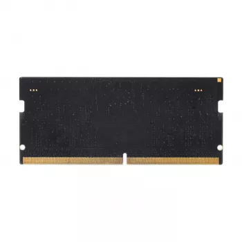 Kingspec 8GB 4800MHz DDR5 SODIMM sülearvuti mälu