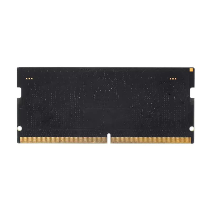 Kingspec 8GB 4800MHz DDR5 SODIMM sülearvuti mälu