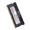 Kingspec 8GB 4800MHz DDR5 SODIMM sülearvuti mälu