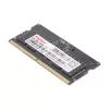 Kingspec 8GB 4800MHz DDR5 SODIMM sülearvuti mälu