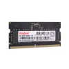 Kingspec 8GB 4800MHz DDR5 SODIMM sülearvuti mälu