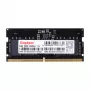 Kingspec 8GB 4800MHz DDR5 SODIMM sülearvuti mälu