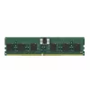 KINGSTON 16GB DDR4 2666MHz ECC Registered RDIMM Server Memory KTL-TS556S8-16G