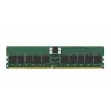 Kingston 32GB DDR5 5600MT/s ECC Registered DIMM 2Rx8 serveri mälumoodul KTH-PL556D8-32G