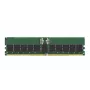 Kingston 32GB DDR5 5600MT/s ECC Registered DIMM 2Rx8 serveri mälumoodul KTH-PL556D8-32G