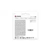 Kingston DataTraveler Exodia Onyx 64GB USB 3.2 mälupulk