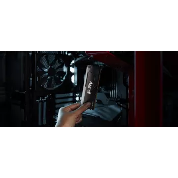 Kingston FURY Beast 32GB DDR4 3200MHz CL16 UDIMM lauaarvuti mälu