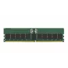 Kingston FURY Beast DDR5 32GB (1x32GB) 4800MT/s CL38 DIMM lauaarvuti mälumoodul - must