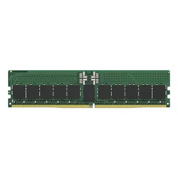 Kingston KTL-TS564D8-32G 32 GB DDR5-6400 ECC Registered DIMM, 2Rx8