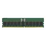 Kingston FURY Beast DDR5 32GB 4800MT/s DIMM lauaarvuti mälumoodul (KTL-TS564D8-32G)
