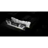 Kingston FURY Renegade White 16GB DDR5-8000 CL38 DIMM mälumoodul