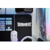 Kingston FURY Renegade White 16GB DDR5-8000 CL38 DIMM mälumoodul