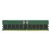 Kingston Technology 32GB DDR5-5600 ECC registreeritud DIMM CL46 2Rx8 serverimälu (KSM56R46BD8-32MH)