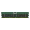 Kingston Technology 32GB DDR5-5600 ECC registreeritud DIMM CL46 2Rx8 serverimälu (KSM56R46BD8-32MH)