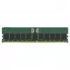 Kingston Technology 32GB DDR5-5600 ECC registreeritud DIMM CL46 2Rx8 serverimälu (KSM56R46BD8-32MH)