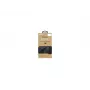 Kisswill Samsung Galaxy Tab A 8 Karastatud Klaas 2.5D 0.33mm