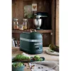 KitchenAid 5KMT2204EPP 2-Slice Röstija 1250 W Pistaatsiaroheline
