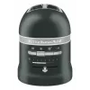 KitchenAid 5KMT2204EPP 2-Slice Röstija 1250 W Pistaatsiaroheline