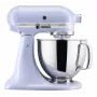 KitchenAid Artisan Segamisnõu 4.8L Lavender Cream 5KSM125ELR