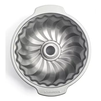 KitchenAid Bundt-vorm 24 cm Hall