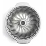 KitchenAid Bundt-vorm 24 cm Hall