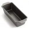 KitchenAid Leibivorm 27x11 cm Hall