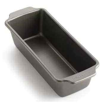 KitchenAid Leibivorm 27x11 cm Hall