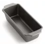KitchenAid Leibivorm 27x11 cm Hall