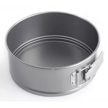 KitchenAid Lahtikäiv Koogivorm 20 cm Hall