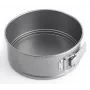 KitchenAid Lahtikäiv Koogivorm 20 cm Hall