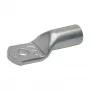 Klauke 5R6 35 mm² vasest torukrimpleht klemm, M6, tinatatud